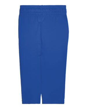 Holloway Youth Momentum Shorts - Image 12