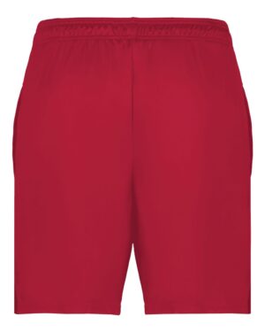 Holloway Youth Momentum Shorts - Image 14