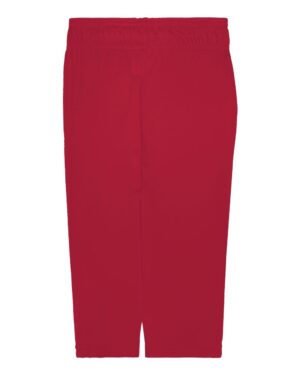 Holloway Youth Momentum Shorts - Image 15