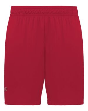 Holloway Youth Momentum Shorts - Image 13