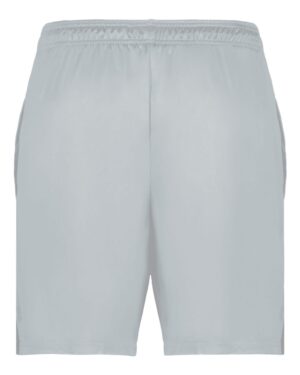 Holloway Youth Momentum Shorts - Image 17