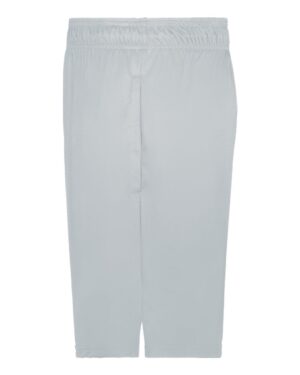 Holloway Youth Momentum Shorts - Image 18