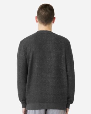 Lane Seven Unisex Nantucket Crewneck - Image 5