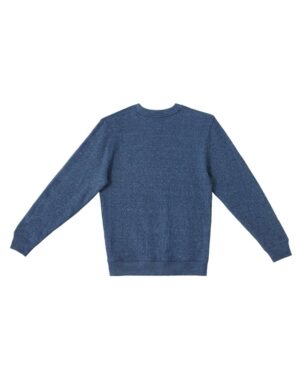 Lane Seven Unisex Nantucket Crewneck - Image 17