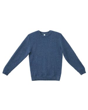 Lane Seven Unisex Nantucket Crewneck - Image 16