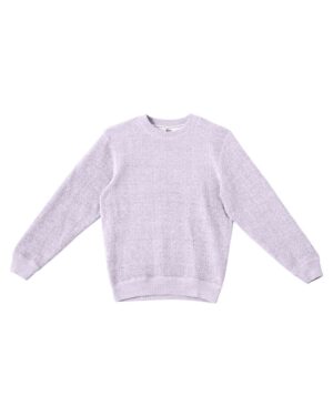 Lane Seven Unisex Nantucket Crewneck - Image 6