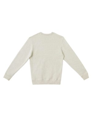 Lane Seven Unisex Nantucket Crewneck - Image 12