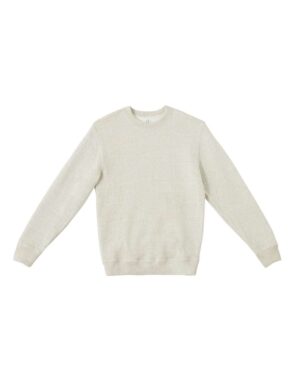 Lane Seven Unisex Nantucket Crewneck - Image 11