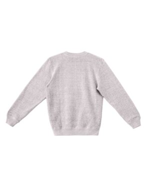 Lane Seven Unisex Nantucket Crewneck - Image 22
