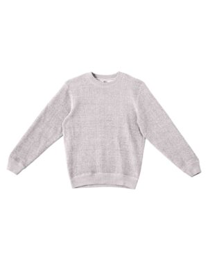 Lane Seven Unisex Nantucket Crewneck - Image 21