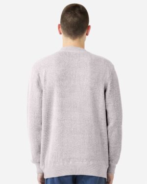 Lane Seven Unisex Nantucket Crewneck - Image 25