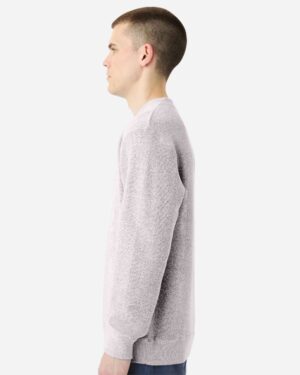 Lane Seven Unisex Nantucket Crewneck - Image 24