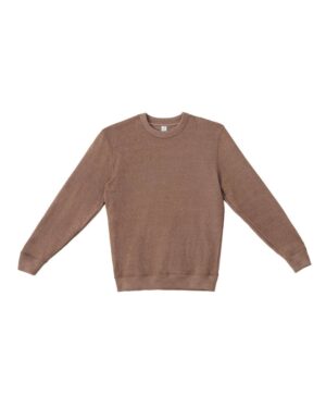 Lane Seven Unisex Nantucket Crewneck - Image 26