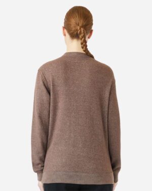 Lane Seven Unisex Nantucket Crewneck - Image 30