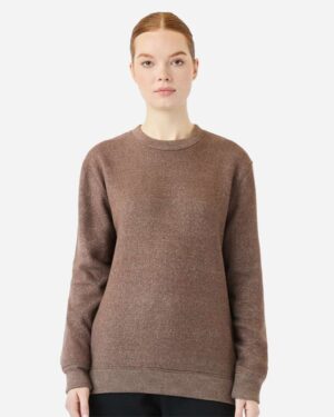 Lane Seven Unisex Nantucket Crewneck - Image 28