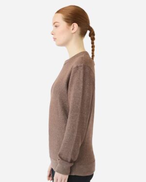 Lane Seven Unisex Nantucket Crewneck - Image 29