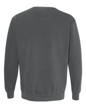 Comfort Colors Unisex Garment-Dyed Crewneck Sweatshirt - Image 41