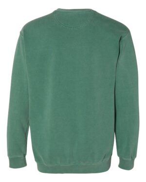 Comfort Colors Unisex Garment-Dyed Crewneck Sweatshirt - Image 32