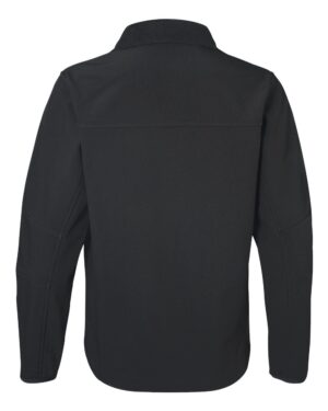 Weatherproof Women's Soft Shell Jacket - Image 3