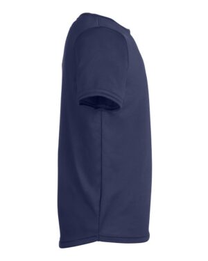 Under Armour Youth Tech™ Team T-Shirt - Image 9