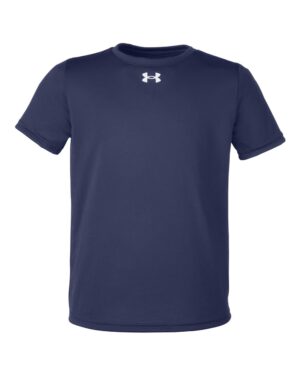 Under Armour Youth Tech™ Team T-Shirt - Image 7