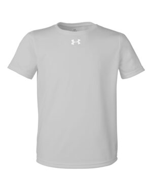 Under Armour Youth Tech™ Team T-Shirt - Image 13