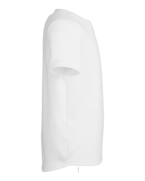 Under Armour Youth Tech™ Team T-Shirt - Image 33