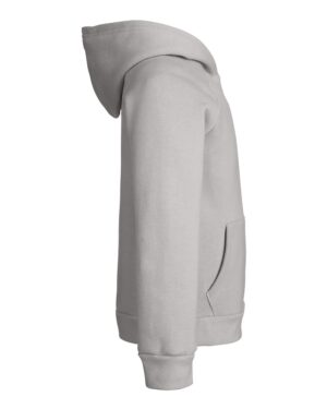 Under Armour Youth Rival Fleece Hooded Sweatshirt - Image 15