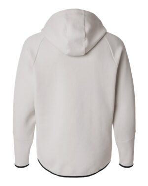 Under Armour Men's Unstoppable Fleece Full-Zip - Image 14