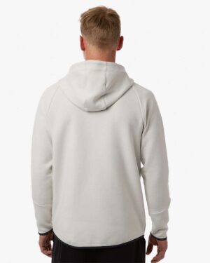 Under Armour Men's Unstoppable Fleece Full-Zip - Image 18