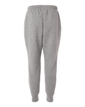 Under Armour Men's Unstoppable Fleece Joggers - Image 14