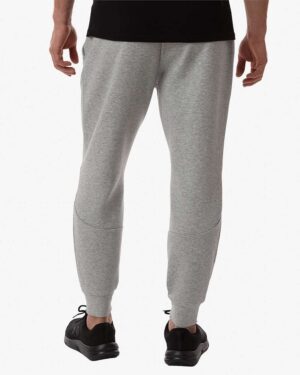 Under Armour Men's Unstoppable Fleece Joggers - Image 18