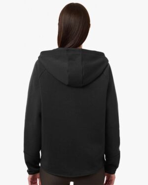Under Armour Women's Unstoppable Fleece Full-Zip Jacket - Image 6