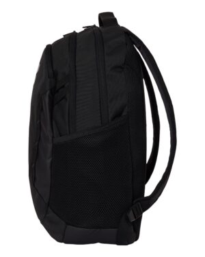 Under Armour Hustle Backpack 6.0 - Image 3
