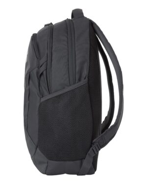 Under Armour Hustle Backpack 6.0 - Image 9