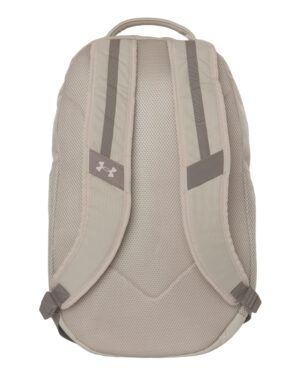 Under Armour Hustle Backpack 6.0 - Image 11