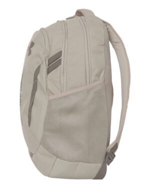Under Armour Hustle Backpack 6.0 - Image 12