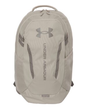Under Armour Hustle Backpack 6.0 - Image 10
