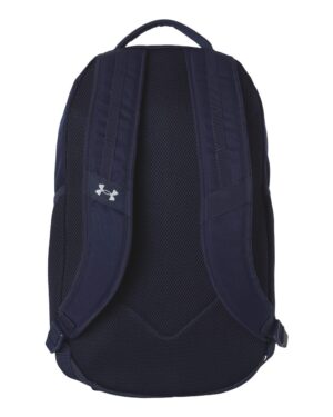 Under Armour Hustle Backpack 6.0 - Image 14