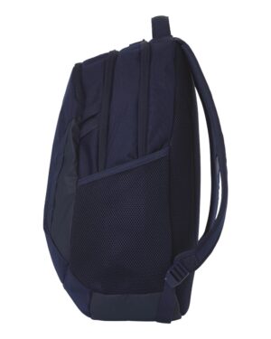 Under Armour Hustle Backpack 6.0 - Image 15
