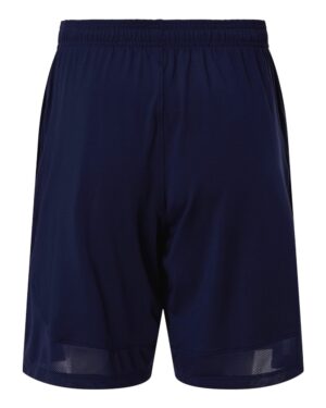 Under Armour Men's Tech Vent 9" Shorts - Image 8