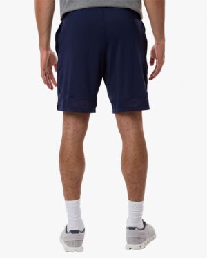 Under Armour Men's Tech Vent 9" Shorts - Image 12