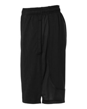 Under Armour Men's Tech Vent 9" Shorts - Image 3