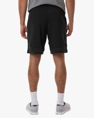 Under Armour Men's Tech Vent 9" Shorts - Image 6