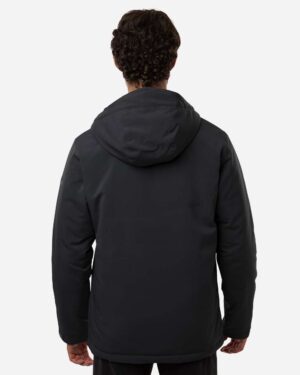 Columbia Men's Gate Racer™ II Soft Shell Jacket - Image 6