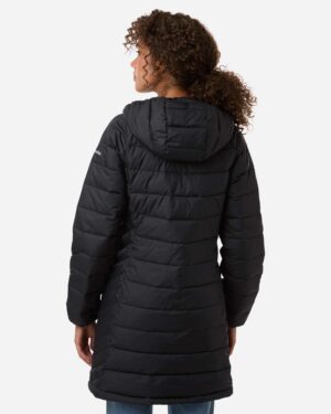Columbia Women's Powder Lite™ II Mid Jacket - Image 6