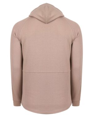 Swannies Men's Luke Hoodie - Image 4