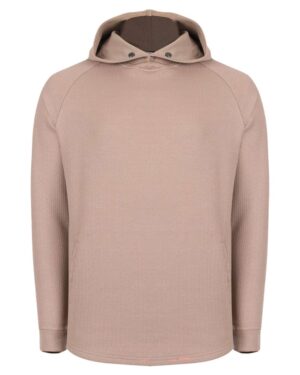 Swannies Men's Luke Hoodie - Image 3