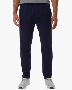 EXP10PANT - Image 10
