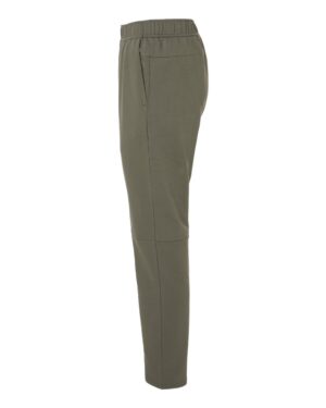 EXP10PANT - Image 15